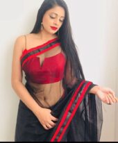 Dubai Indian Escort Service +97553994179