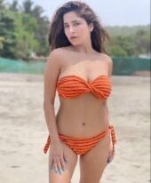 Dubai Call Girl +971508627707